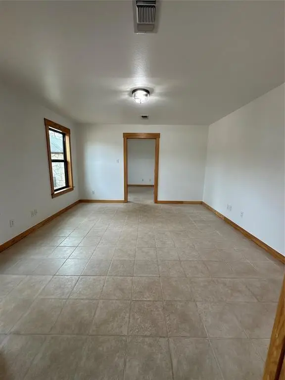 27320 Ranch Road 12, Dripping Springs, TX 78620