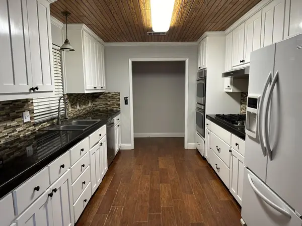 5571 FM 535, Cedar Creek, TX 78612