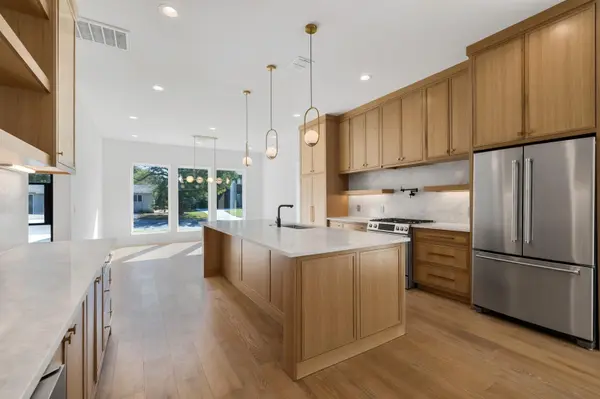 4806 Richmond Ave #1, Austin, TX 78745