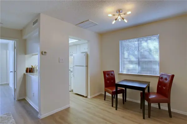 9079 Jollyville RD #206, Austin, TX 78759