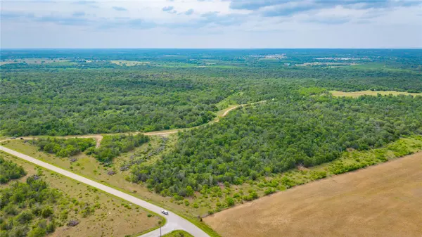 TBD(1) Walter Hoffman RD, Cedar Creek, TX 78612