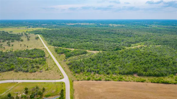 TBD(1) Walter Hoffman RD, Cedar Creek, TX 78612