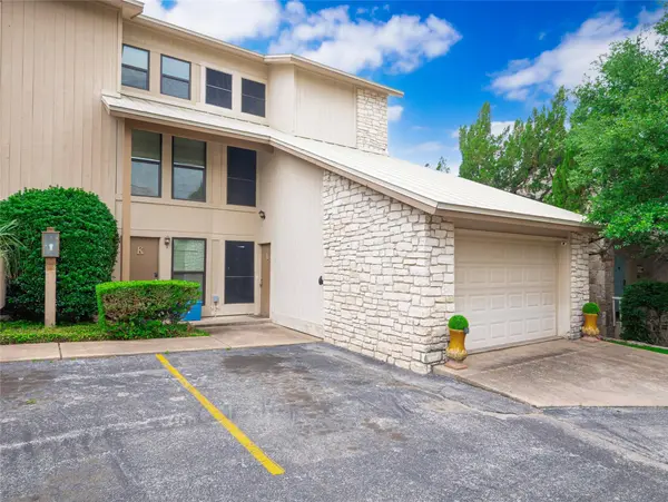 704 Horseshoe Bay BLVD #L, Horseshoe Bay, TX 78657