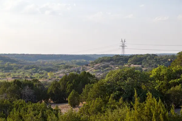 38 County Road 550, Mullin, TX 76864
