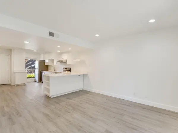 3816 Southway DR #101, Austin, TX 78704