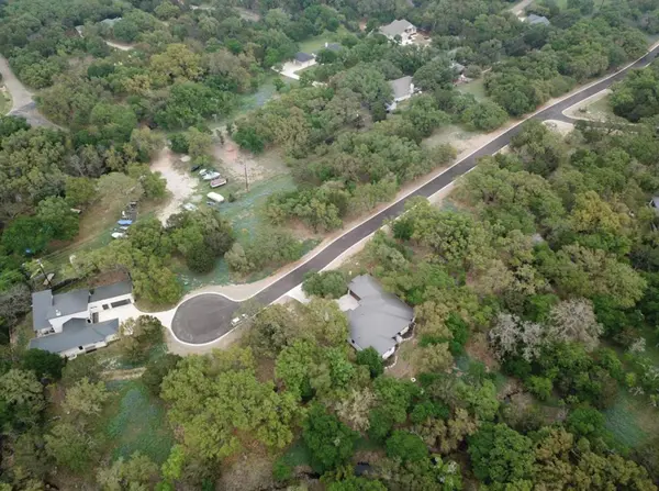 208 Cactus COR, Horseshoe Bay, TX 78657