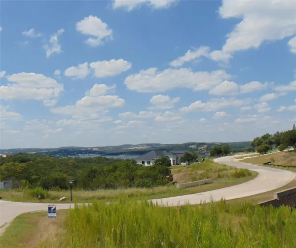 18512 Sugar Maple DR, Lago Vista, TX 78645