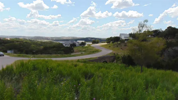 18512 Sugar Maple DR, Lago Vista, TX 78645
