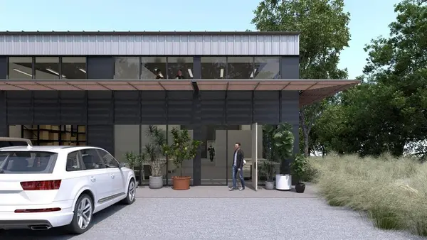 14510 Fitzhugh RD #Building 3, Austin, TX 78736