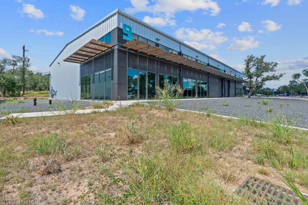 14510 Fitzhugh RD #Building 3, Austin, TX 78736