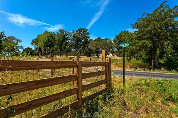 TBD(+/- 28.63 Acres) FM 166, Caldwell, TX 77836