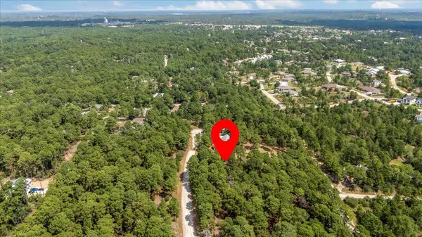 TBD Koolua DR, Bastrop, TX 78602