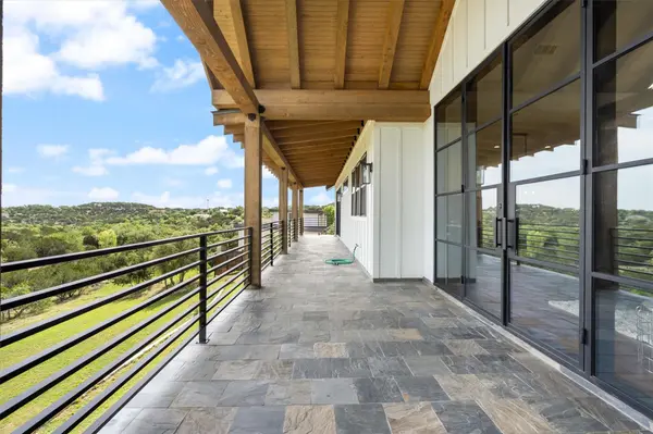21409 Vista Estates DR, Spicewood, TX 78669