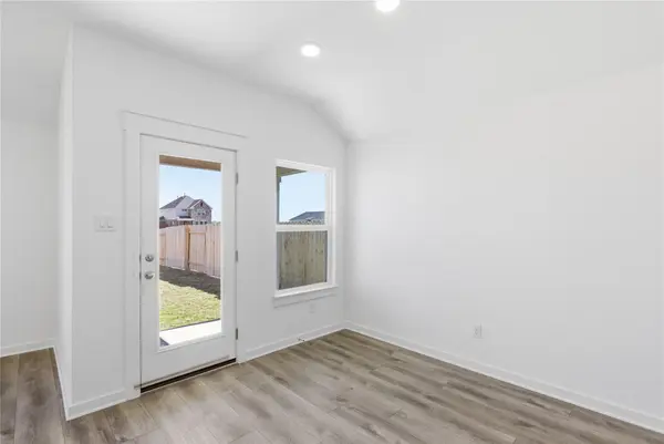 191 Oriole ST, Kyle, TX 78640