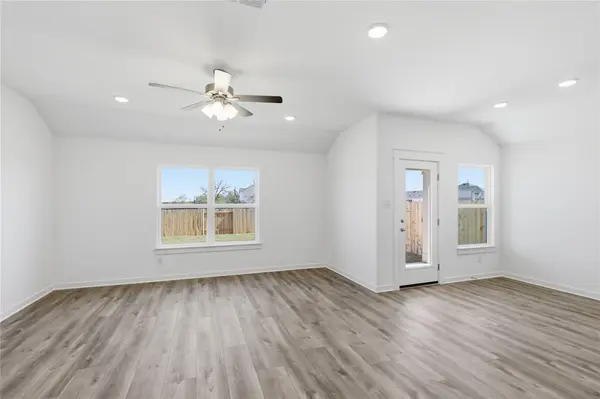 191 Oriole ST, Kyle, TX 78640