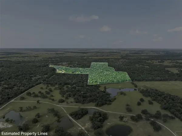 2997 County Road 258, Cameron, TX 76520