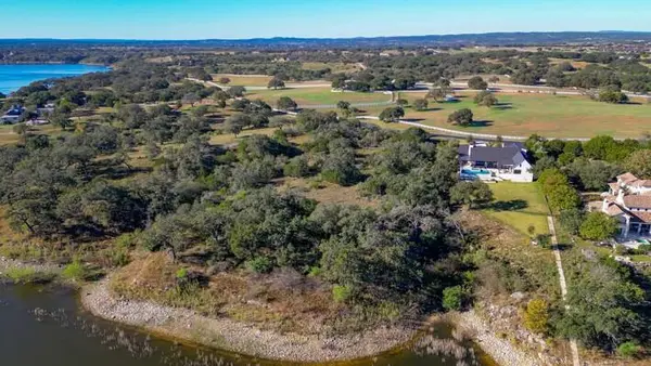Address not disclosed, Spicewood, TX 78669