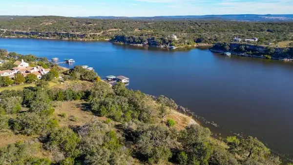 Address not disclosed, Spicewood, TX 78669