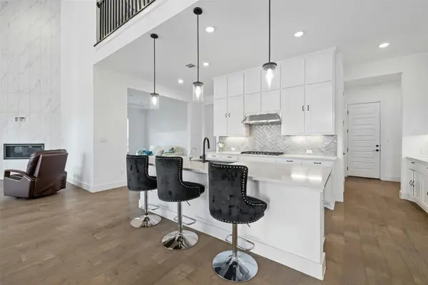 172 Shady Hill LOOP, Liberty Hill, TX 78642