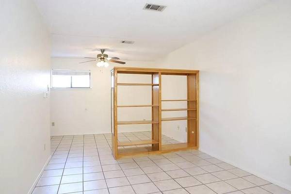 4701 Red River ST #302, Austin, TX 78751