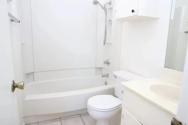 4701 Red River ST #302, Austin, TX 78751