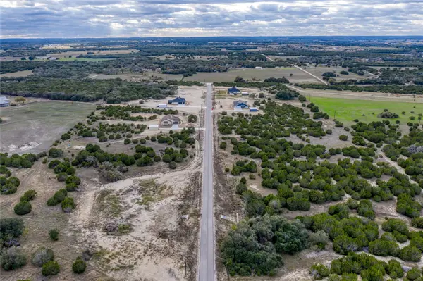 179 Whispering Wind RD, Bertram, TX 78605