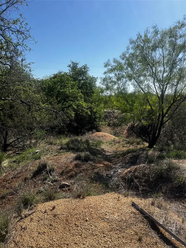 0 Castlebriar ST, Granite Shoals, TX 78654