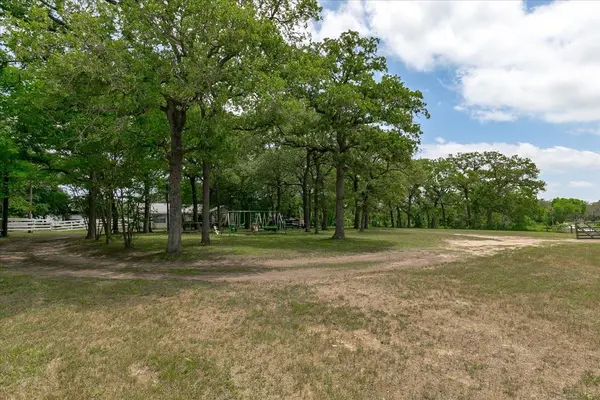 1890 Sandy Fork RD, Harwood, TX 78632