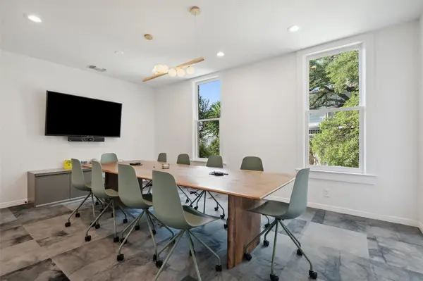 702 San Antonio ST, Austin, TX 78701