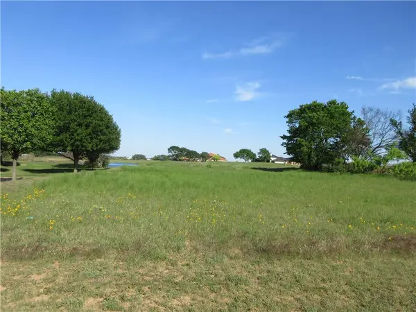 1905 LAUREN DR, Spicewood, TX 78669