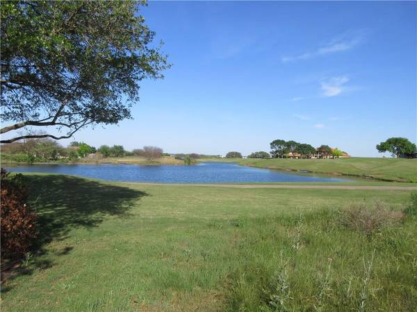 1905 LAUREN DR, Spicewood, TX 78669