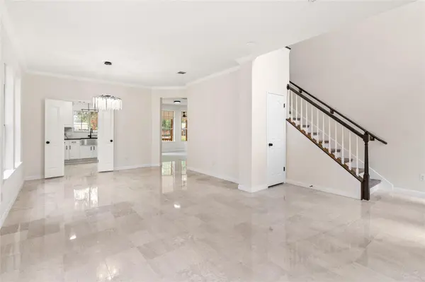 13102 Hunters Chase DR, Austin, TX 78729