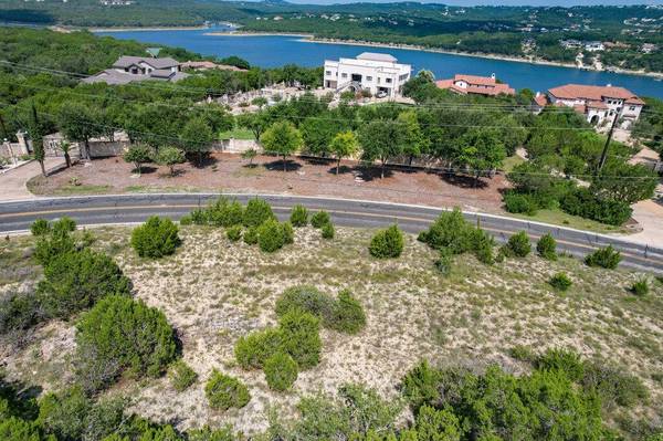 TBD Lime Creek RD, Leander, TX 78641