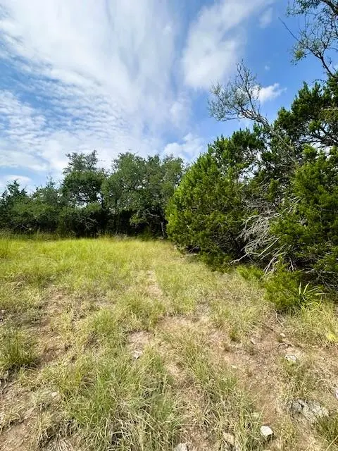 TBD LOT 4 Royal Eagle DR, Fischer, TX 78623