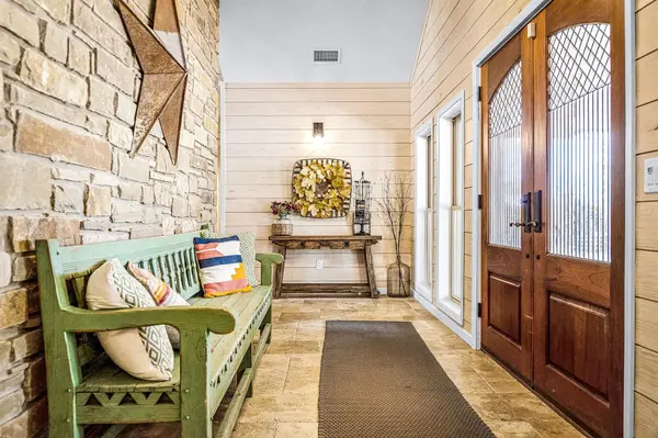 871 Chimney Valley RD, Blanco, TX 78606