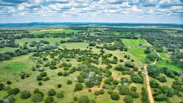 Tract 2 Summer Hill LN, Johnson City, TX 78636