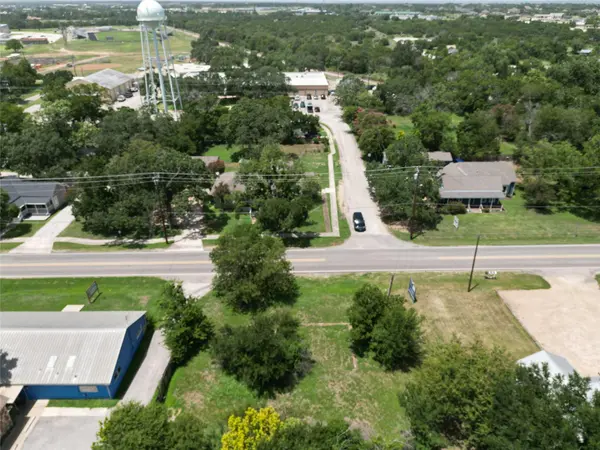 3107 RR-1869 RNCH, Liberty Hill, TX 78642