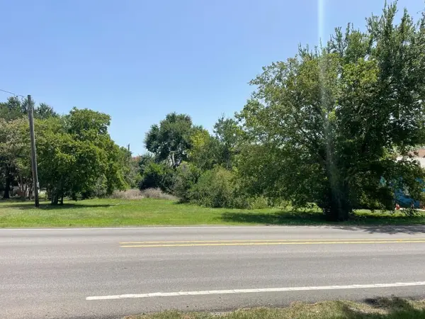 3107 RR-1869 RNCH, Liberty Hill, TX 78642