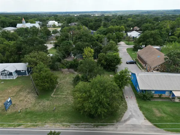 3107 RR-1869 RNCH, Liberty Hill, TX 78642