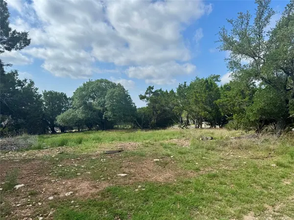 21021 Nimitz Ave, Lago Vista, TX 78645