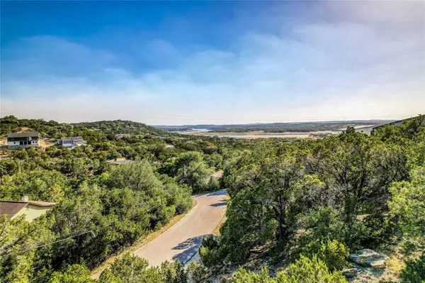 21008 Post Oak DR, Lago Vista, TX 78645