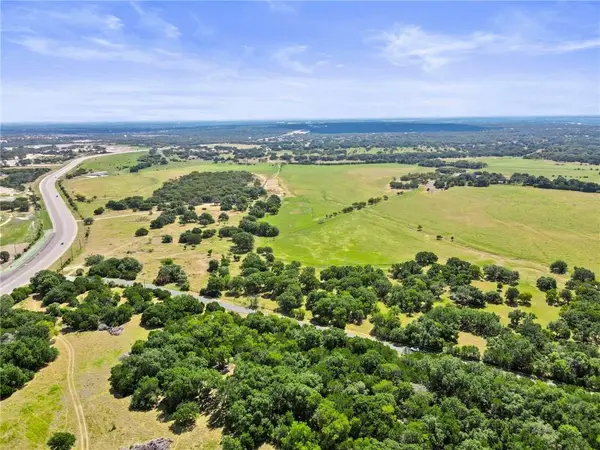 9151 Ranch Road 2338, Georgetown, TX 78633