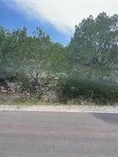 20700 Hayes CV, Lago Vista, TX 78645