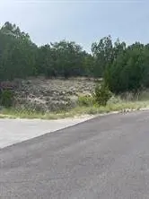 20700 Hayes CV, Lago Vista, TX 78645