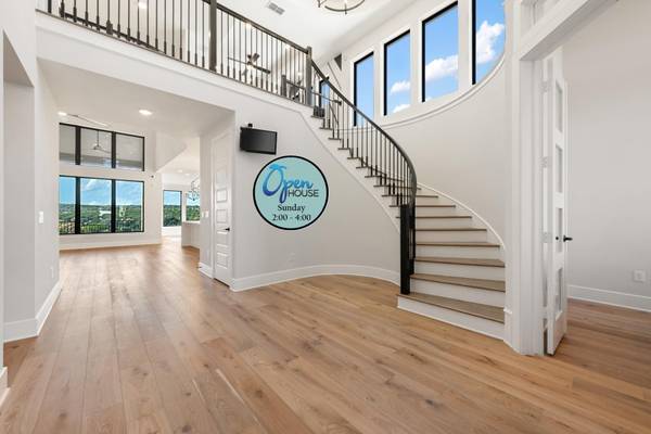 6216 Bower Well RD, Austin, TX 78738
