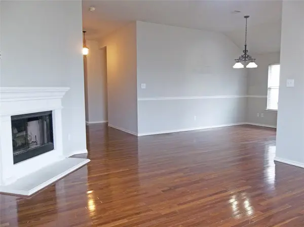 110 Fossil TRL, Leander, TX 78641