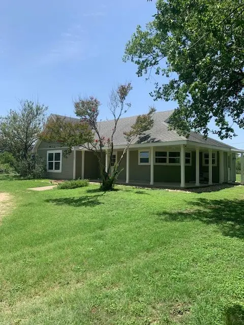 1501 N Burleson ST, Kyle, TX 78640