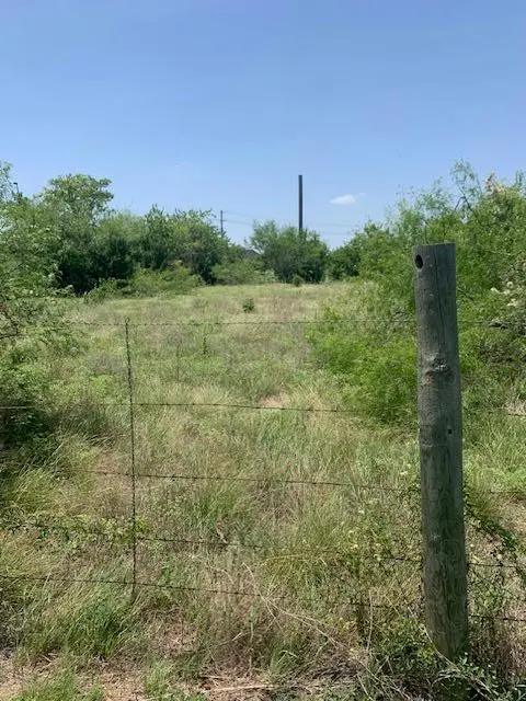 1501 N Burleson ST, Kyle, TX 78640