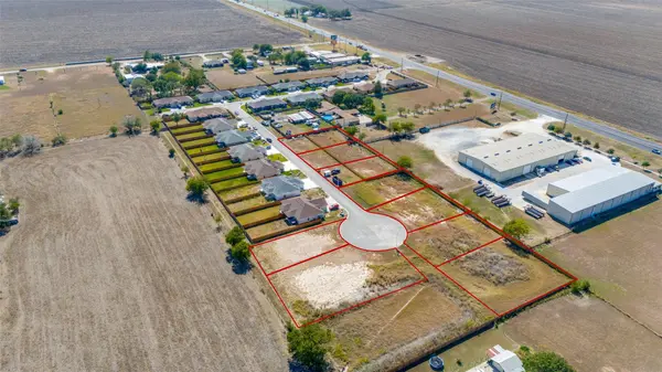 345 Navarro Way #25A, Seguin, TX 78166