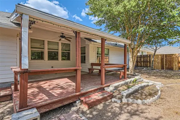 351 Canterbury DR, Austin, TX 78737